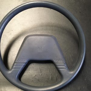 isuzu nhr/npr stering wheel