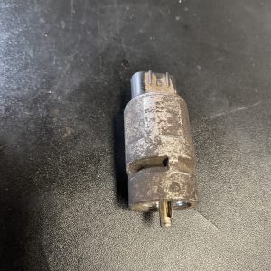 Isuzu NPR/Hicom Meter Sensor