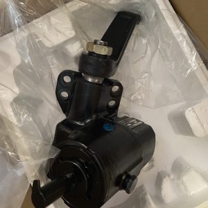 Toyota Dyna LH80 stering Box new