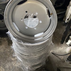 Isuzu Hicom/Canter 1Ton 16 inch tubeless rim
