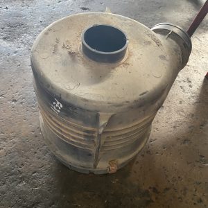 Mitsubishi Fuso Canter FE71 / FB511 Air Filter