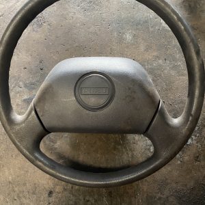 Isuzu Pro NLR NPR85 Stering