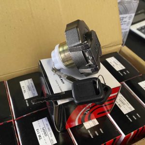 Isuzu NHR Hicom Fuel Tank Cap New