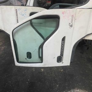 Isuzu Hicom NHR69 NPR66 Door