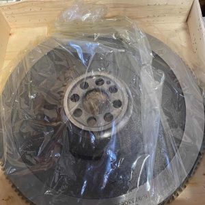 Isuzu NPR 4HF1 4HG1 New Flywheel 14T