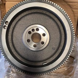 Mitsubishi 4D34 Manual New Flywheel 12 Inch