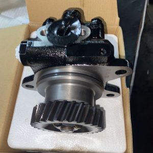 Isuzu 4BD1 4BE1 New Power Stering Pump