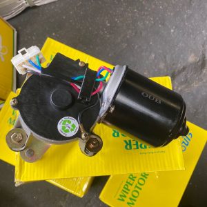 Daihatsu Delta DV57 DV58 DV99 DV116 12V New Wiper Motor