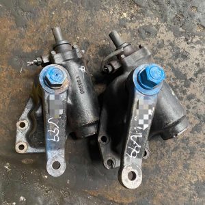 Daihatsu Delta DV58 DV99 DV116 Power Stering Box