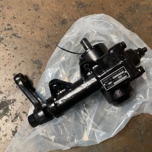 Nissan C22 Pick Up Stering Box