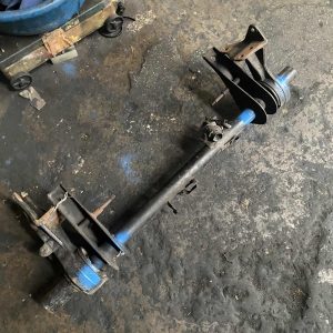 Nissan YU41 3 Ton FD46 Cabin Bracket