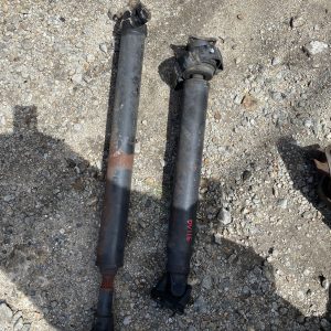 Daihatsu DV99 DV116 3 Ton Long Shaft Set