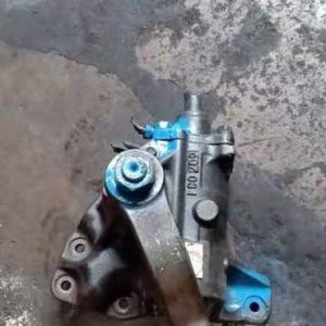 Isuzu NPR Pro 3 Ton Power Stering Box