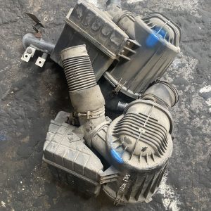 Isuzu NPR66 NPR71 3 Ton Air Cleaner