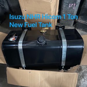 Isuzu NHR Hicom 1 Ton New Fuel Tank
