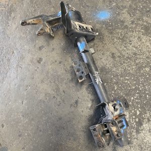 Isuzu NHR69 Hicom 1 Ton Cabin Bracket