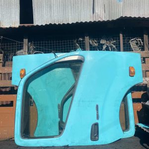 Hino 300 720 3 Ton Door