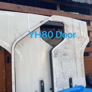 Toyota Dyna YH80 Door