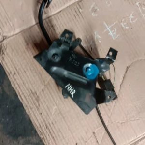 Isuzu NHR NPR Fuel Paddle