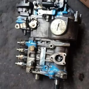 Mitsubishi Canter 4D34 Turbo Fuel Pump