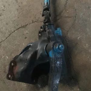 Isuzu NHR NKR 1 Ton Power Stering Box