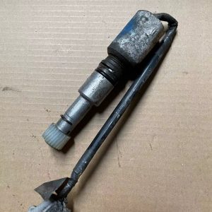 Hino 300 720 Meter Sensor