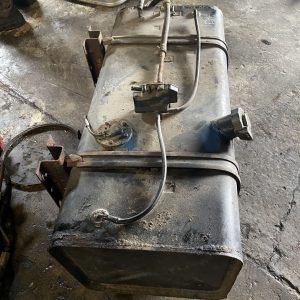 Isuzu NHR Hicom 1 Ton Fuel Tank