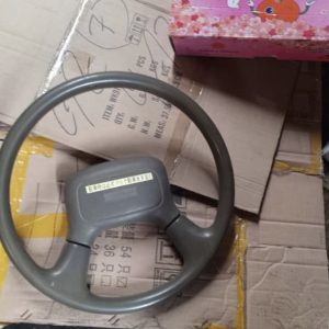 Isuzu NPR Hicom Stering