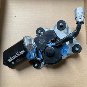 Hino 720 3 Ton Wiper Motor