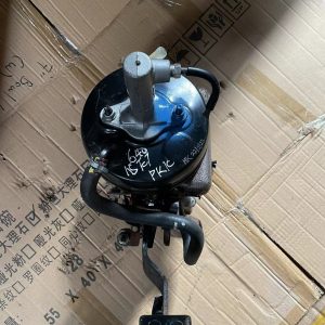 Hino 720 3 Ton Clutch Pump Booster