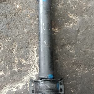 Isuzu NPR Hicom 3 Ton Long Shaft