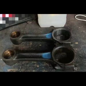 Isuzu NHR Hicom 4JB1 Con Rod