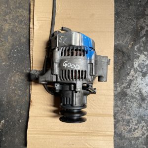 Toyota Dyna LY230 5L Alternator