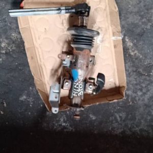 Hino 300 Wu410 Stering Shaft