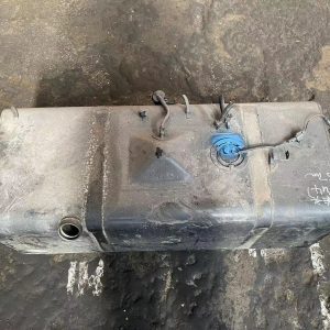 Nissan YU41 3 Ton Fuel Tank
