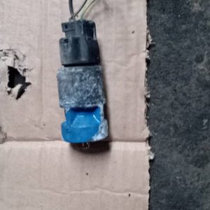 Isuzu Hicom NPR66 Meter Sensor