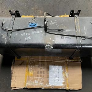 Isuzu NPR Hicom 3 Ton Fuel Tank