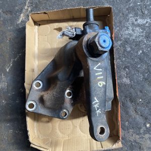 Daihatsu Delta DV58 DV99 DV116 Power Stering Box