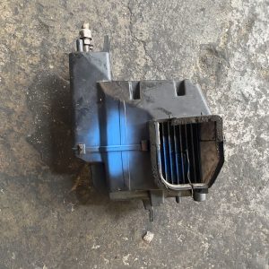 lsuzu NPR59 3 Ton Cooling Coil