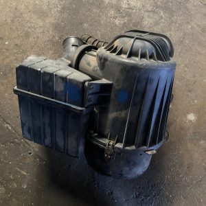 Isuzu NPR66 NKR 3 Ton Air Cleaner