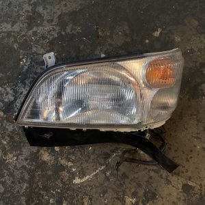 Hino 300 WU410 Head Lamp