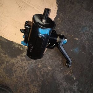 Toyota Dyna YH80 YH100 New Stering Box