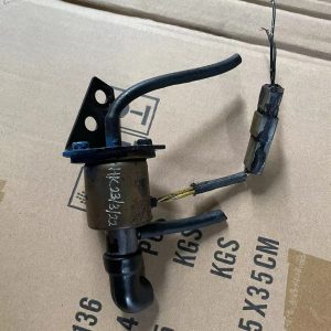 Nissan YU41 3 Ton FD46 Vacuum Switch