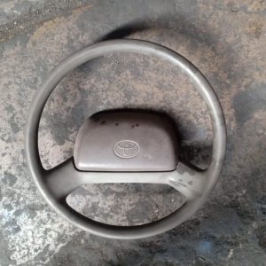 Toyota Dyna YH100 Stering