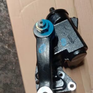 Isuzu Hicom 1 Ton New Stering Box