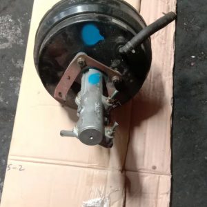 Mitsubishi Canter FE639 3 Ton Brake Pump