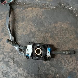 Isuzu NKR Hicom Signal Switch