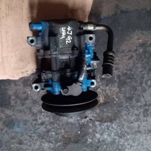 Isuzu NHR Hicom 4JB1 4JG2 Air Cond Pump