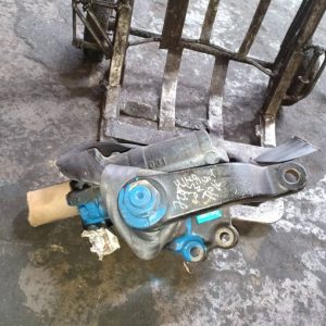Hino 300 720 3 Ton Power Stering Box