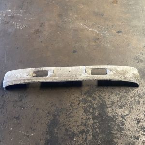Toyota Dyna LY100 1 Ton Bumper